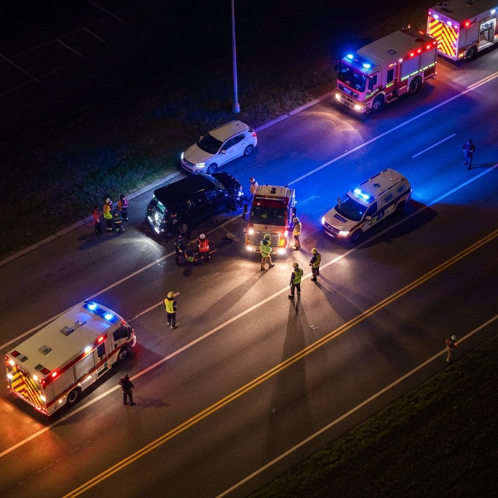 Operações Integradas