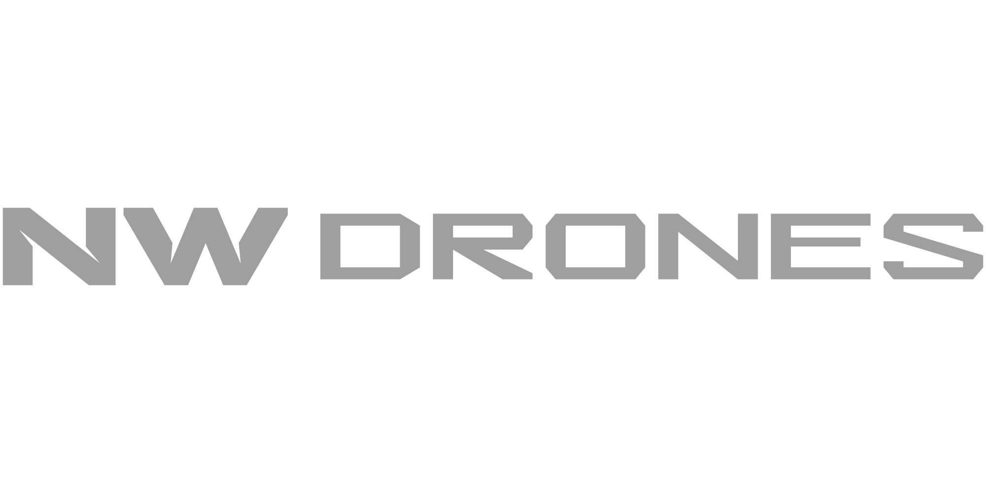 NW Drones